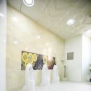 썬아이유치원 이미지