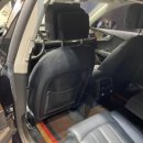 의정부손세차 포커스온디테일링 이미지