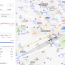 세븐일레븐 영등포헤스티아점 이미지