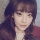 오블리 Daum카페