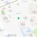 서초대로30길 41 이미지