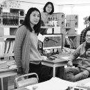 종합건축사사무소 신라 이미지