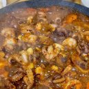 나정순할매쭈꾸미 이미지