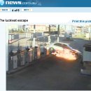 (주)고속주유소 이미지