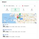 구로(장애통합) | 시화공단 인근 기업 필독! 빠른 장애 대응 가능한 통신 전문업체
