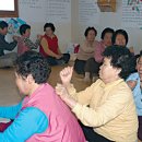 승본리경로당 Daum카페
