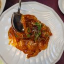 아리차이