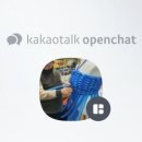 경일장식 - 남구 석포로 93 | 경일장식