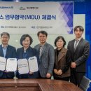 ㈜제니엘메디컬 이미지