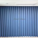 남도건설 주식회사 이미지