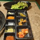 OK 축산 | 영등포역가성비맛집 미진축산 삼겹살집 후기