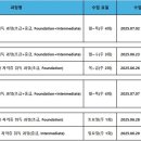 미사커피공방학원 네이버블로그