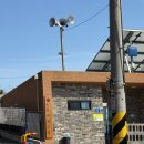 소길리 경로당 이미지