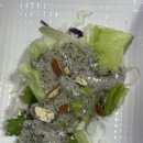 한씨네한정식 이미지