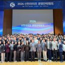 만들자