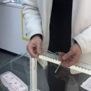 으뜸50안경원(삼전역점) | 다산안경원 추천｜으뜸50안경 다산역점 가성비 후기