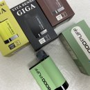 센스약국 이미지