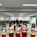 용인대석사효태권도장 이미지