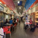 진주중앙시장 이미지