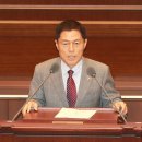 충청북도 청주의료원 티스토리