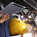 팔곡두레길 이미지