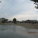 (주)늘푸른마을 Daum카페