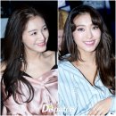 T라인 이미지