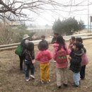 원종지역아동센터 이미지