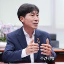 한창민 “선배들이 발걸음 멈춘 진보정치의 길 잇겠다” 이미지