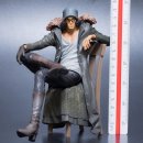 토이월드 이미지