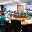 오리농장 이미지