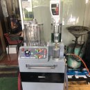 진우카스토리 이미지