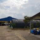 성광농장 이미지