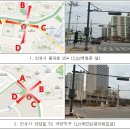 주정차031 네이버블로그