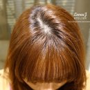 에끌레르헤어 | 겟잇뷰티 <이대미용실> 에끌레르헤어 뿌염+클리닉후기
