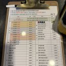 라떼즉석떡볶이 | 발산역맛집 불도그즉석떡볶이, 떡볶이에 치킨 하이볼 까지