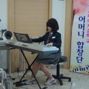 심당요양병원 이미지