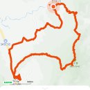 범서마을경로당 이미지