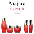 비쥬아 | 곱슬머리 관리 제품 밀본 오쥬아 아쿠아비어 후기