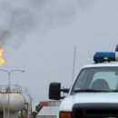 남부시장_상 이미지