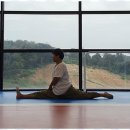 액션 멀티짐 태권도장 이미지