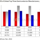 삼성설비 이미지