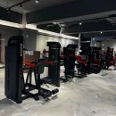 순천휘트니스 이미지