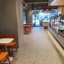 던킨구미옥계점 이미지