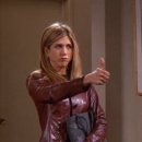 31140-9-26-2 | W.9 하우스웨딩 베뉴 투어 #7 | 세인트 메리스 26년 웨딩 상담 후기 (계약 x)