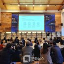 퍼즈하우스 이미지