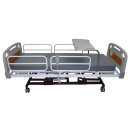 유성의료기 이미지