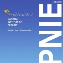 생태전문생태야생태 이미지