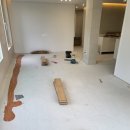 수정마루 이미지