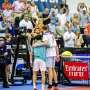 (주)에이스투어 이미지